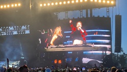 Coachella Valley Music & Arts Festival (Weekend 1 of 2) on Apr 12, 2024 [022-small]