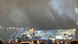 Coachella Valley Music & Arts Festival (Weekend 1 of 2) on Apr 12, 2024 [023-small]
