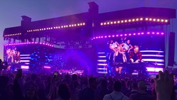 Coachella Valley Music & Arts Festival (Weekend 1 of 2) on Apr 12, 2024 [024-small]