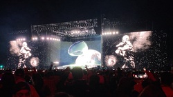 Coachella Valley Music & Arts Festival (Weekend 1 of 2) on Apr 12, 2024 [025-small]