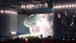 Coachella Valley Music & Arts Festival (Weekend 1 of 2) on Apr 12, 2024 [026-small]