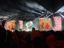 Coachella Valley Music & Arts Festival (Weekend 1 of 2) on Apr 12, 2024 [027-small]