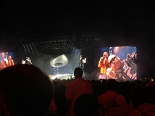 Coachella Valley Music & Arts Festival (Weekend 1 of 2) on Apr 12, 2024 [028-small]