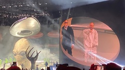 Coachella Valley Music & Arts Festival (Weekend 1 of 2) on Apr 12, 2024 [030-small]