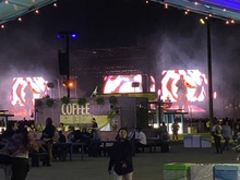 Coachella Valley Music & Arts Festival (Weekend 1 of 2) on Apr 12, 2024 [033-small]
