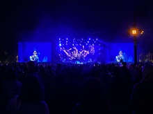 Coachella Valley Music & Arts Festival (Weekend 1 of 2) on Apr 12, 2024 [035-small]