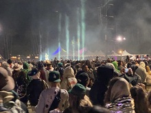 Coachella Valley Music & Arts Festival (Weekend 1 of 2) on Apr 12, 2024 [040-small]