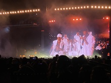 Coachella Valley Music & Arts Festival (Weekend 1 of 2) on Apr 12, 2024 [041-small]