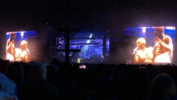 Coachella Valley Music & Arts Festival (Weekend 1 of 2) on Apr 12, 2024 [044-small]