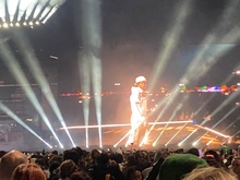 Coachella Valley Music & Arts Festival (Weekend 1 of 2) on Apr 12, 2024 [045-small]