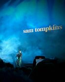 The Kid LAROI / Sam Tompkins / Artemas on Apr 16, 2024 [050-small]