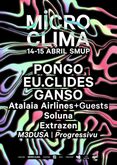 Eu.Clides / Ganso / Soluna / Medusa on Apr 14, 2023 [059-small]