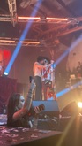Palaye Royale / Yonaka / Starbenders on Mar 1, 2023 [063-small]