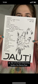 jautì / dj nevykele  on Apr 6, 2023 [065-small]