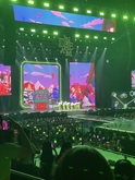 NCT Dream on Apr 29, 2023 [068-small]
