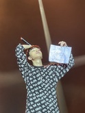Above Ordinary Music Group (AOMG) on Jan 15, 2023 [072-small]