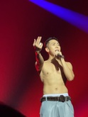 Above Ordinary Music Group (AOMG) on Jan 15, 2023 [076-small]