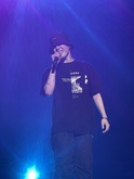 Above Ordinary Music Group (AOMG) on Jan 15, 2023 [079-small]
