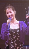 IU on Dec 13, 2019 [085-small]