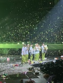 NCT Dream on Apr 29, 2023 [088-small]