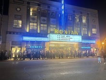 Saint Motel / Steinza on Apr 16, 2024 [089-small]