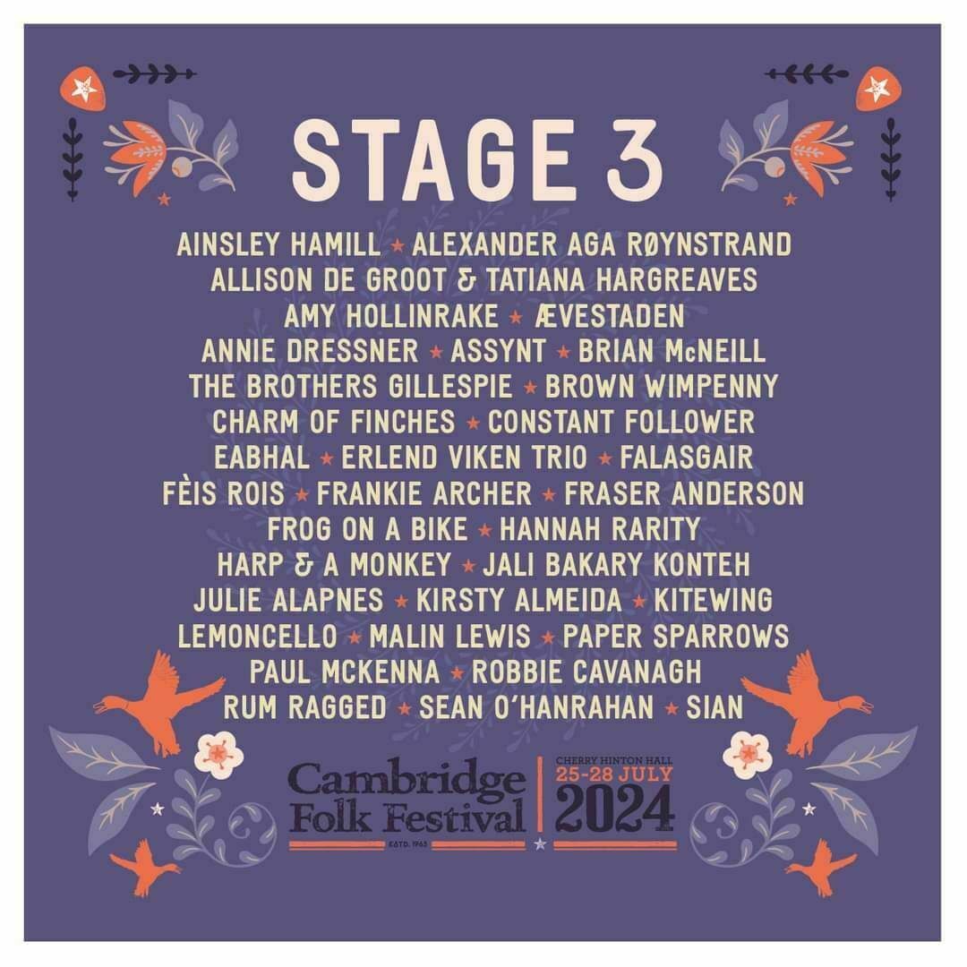 Tommy Emmanuel Concert & Tour History (Updated for 2024 2025