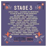 Cambridge Folk Festival on Jul 25, 2024 [092-small]
