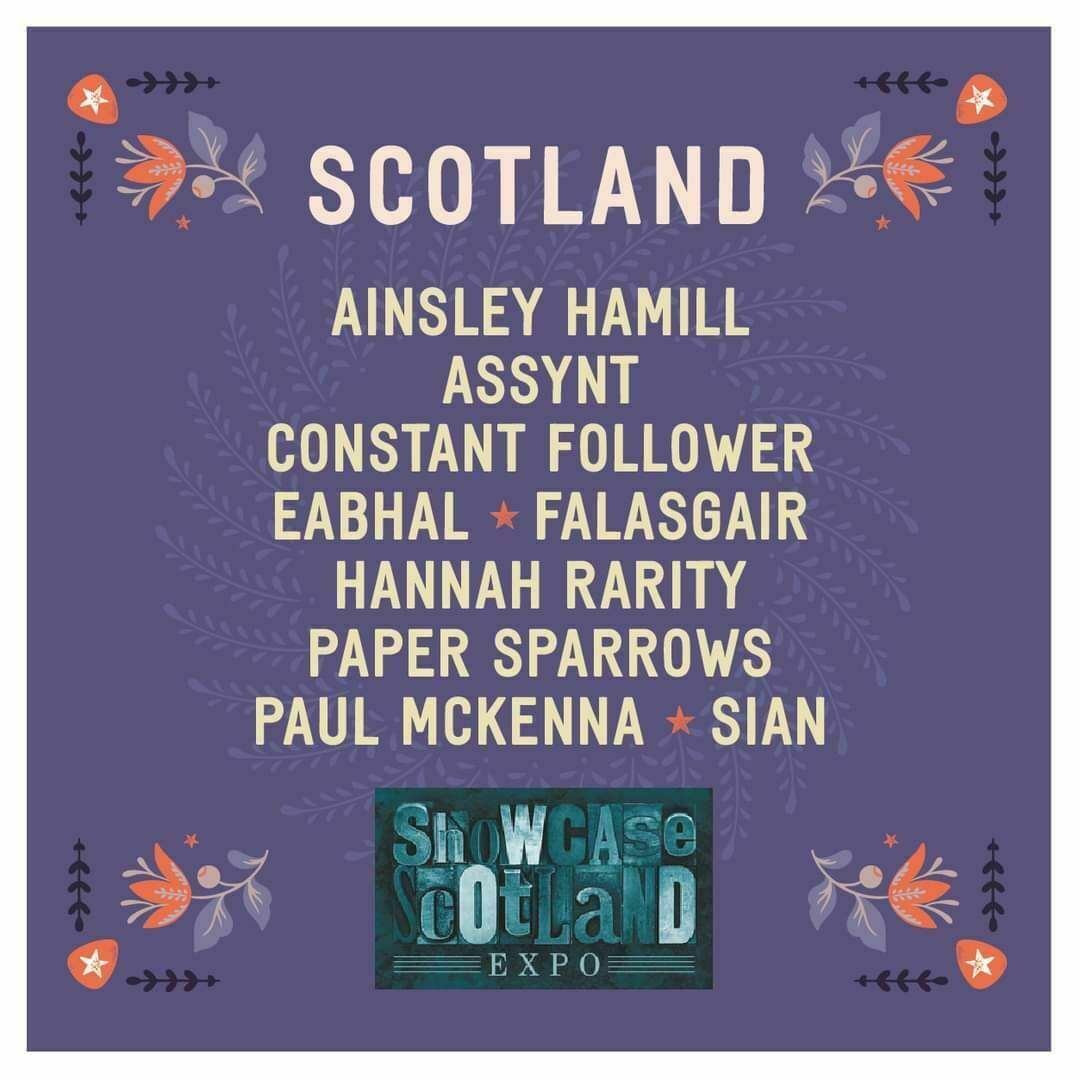 Tommy Emmanuel Concert & Tour History (Updated for 2024 2025