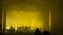 Heilung on Apr 15, 2024 [101-small]