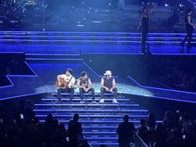 Jonas Brothers / Lawrence on Nov 9, 2023 [107-small]