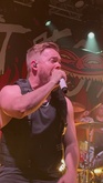 Set It Off / Crown The Empire / Caskets / DeathbyRomy on Apr 16, 2024 [113-small]