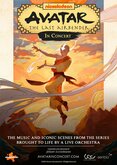 Jeremy Zuckerman & Avatar: The Last Airbender Orchestra on Nov 21, 2024 [157-small]