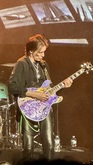 Joe Satriani / Steve Vai on Apr 16, 2024 [165-small]