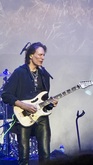Joe Satriani / Steve Vai on Apr 16, 2024 [167-small]