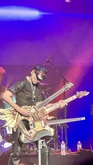 Joe Satriani / Steve Vai on Apr 16, 2024 [168-small]