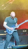 Joe Satriani / Steve Vai on Apr 16, 2024 [170-small]