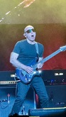 Joe Satriani / Steve Vai on Apr 16, 2024 [171-small]