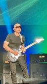 Joe Satriani / Steve Vai on Apr 16, 2024 [172-small]