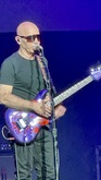 Joe Satriani / Steve Vai on Apr 16, 2024 [175-small]