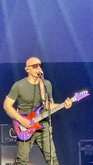 Joe Satriani / Steve Vai on Apr 16, 2024 [176-small]