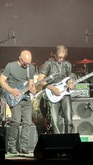 Joe Satriani / Steve Vai on Apr 16, 2024 [177-small]