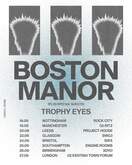 Boston Manor / Trophy Eyes on Sep 19, 2024 [200-small]
