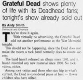 Grateful Dead on Apr 16, 1984 [227-small]