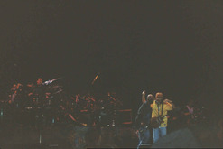 Santana on Aug 20, 1999 [258-small]