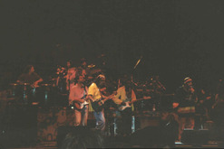 Santana on Aug 20, 1999 [259-small]