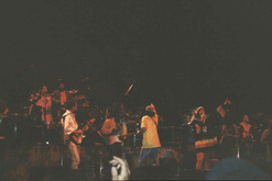 Santana on Aug 20, 1999 [260-small]