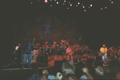 Santana on Aug 20, 1999 [262-small]