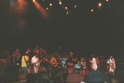 Santana on Aug 20, 1999 [263-small]