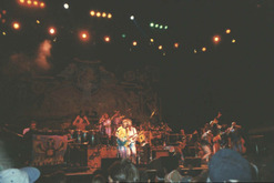 Santana on Aug 20, 1999 [264-small]