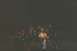 Santana on Aug 20, 1999 [265-small]